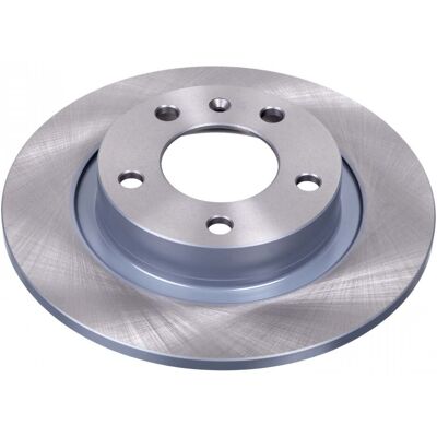 SWAG - 40 94 4044 - Opel Corsa D/E - Bremscheibe SWAG - 40 94 4044 - Opel Corsa D/E - Bremscheibe