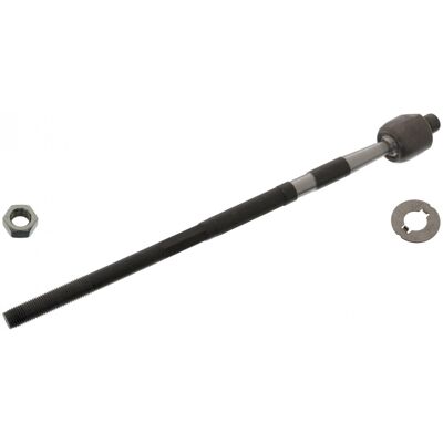 SWAG 40 94 7219 Axiale Gelenk - Achsenteil SWAG 40 94 7219 Axiale Gelenk - Achsenteil