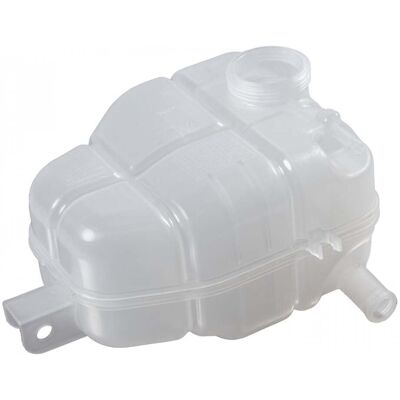 SWAG 40 94 7880 Ausgleichsbehälter - Kühlmittel, Ohne Sensor, Ohne Deckel SWAG 40 94 7880 Ausgleichsbehälter - Kühlmittel, Ohne Sensor, Ohne Deckel
