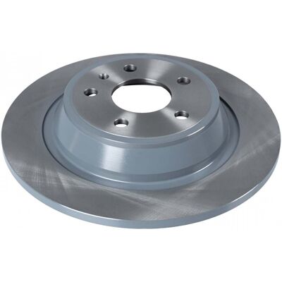 SWAG Modell 50 10 4853 - Bremsscheibe SWAG Modell 50 10 4853 - Bremsscheibe
