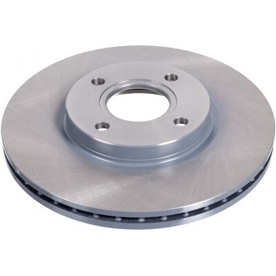 SWAG Modell 50 10 5848 - Bremsscheibe SWAG Modell 50 10 5848 - Bremsscheibe