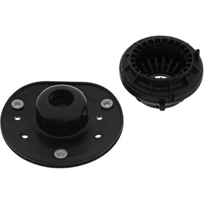 SWAG Top Federbeinstützlager - Federbeinstützlager - Ford S-Max, Mondeo, Galaxy SWAG Top Federbeinstützlager - Federbeinstützlager - Ford S-Max, Mondeo, Galaxy