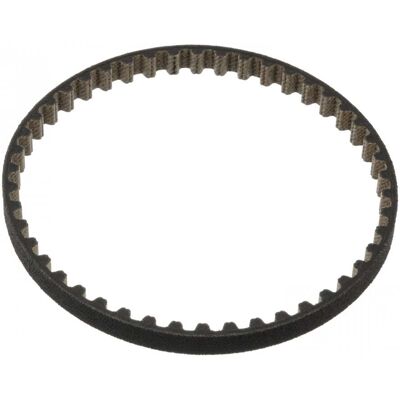 SWAG 50 94 9234 Zahnriemen - Timing Belt SWAG 50 94 9234 Zahnriemen - Timing Belt