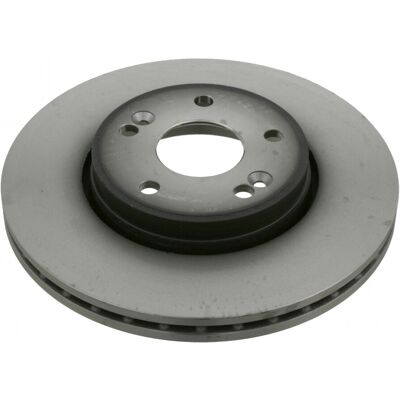 SWAG Modell 60 92 3332 Bremsscheibe - Bremse SWAG Modell 60 92 3332 Bremsscheibe - Bremse