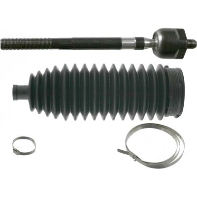 SWAG 60 92 7203 - Kugelgelenk für Renault Laguna 2 SWAG 60 92 7203 - Kugelgelenk für Renault Laguna 2