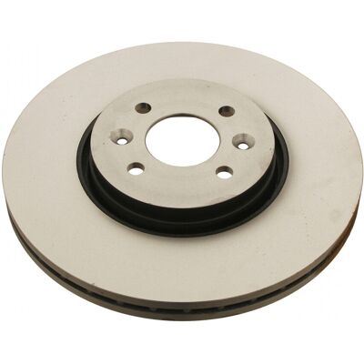 SWAG Renault Scenic 2 Bremsscheibe - Vorderrad, 24mm, 4-Loch SWAG Renault Scenic 2 Bremsscheibe - Vorderrad, 24mm, 4-Loch
