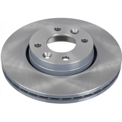 SWAG Modell 60 93 9477 - Bremsscheibe SWAG Modell 60 93 9477 - Bremsscheibe