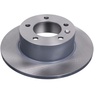 SWAG Modell 60 94 0093 Bremsscheibe - Bremsen Teil SWAG Modell 60 94 0093 Bremsscheibe - Bremsen Teil