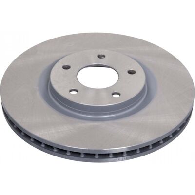 SWAG Modell 60 94 4027 - Bremsscheibe SWAG Modell 60 94 4027 - Bremsscheibe