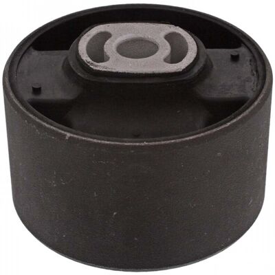FIAT Motorhalter - DW10BTED Gummihalterung FIAT Motorhalter - DW10BTED Gummihalterung