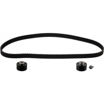 SWAG 62 92 7390 Zahnriemensatz - Zahnriemen Kit SWAG 62 92 7390 Zahnriemensatz - Zahnriemen Kit