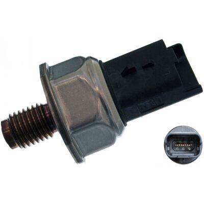 SWAG 62 94 5177 Kraftstoffdrucksensor - Kraftstoffdrucksensor SWAG 62 94 5177 Kraftstoffdrucksensor - Kraftstoffdrucksensor