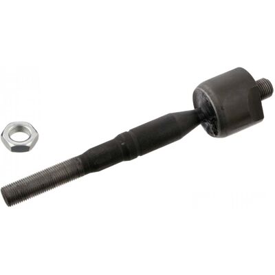 SWAG 80 93 2002 Achsschenkelgelenk - Fahrwerksteil SWAG 80 93 2002 Achsschenkelgelenk - Fahrwerksteil