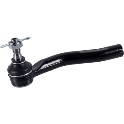 SWAG 81 92 3641 - Linke vordere Achsschenkelgelenk für Toyota Yaris I & Verso SWAG 81 92 3641 - Linke vordere Achsschenkelgelenk für Toyota Yaris I & Verso