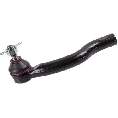 SWAG 81 94 3204 - Rechte vordere Lenkstange - Toyota, Lexus SWAG 81 94 3204 - Rechte vordere Lenkstange - Toyota, Lexus