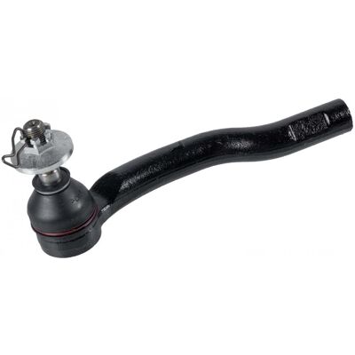 SWAG 81 94 3248 Federbein-Gelenk - Toyota Prius III, Lexus CT SWAG 81 94 3248 Federbein-Gelenk - Toyota Prius III, Lexus CT
