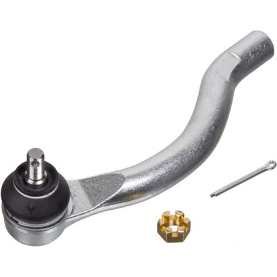 SWAG 85 92 9287 Spurstangenkopf - Vorderachse links für Honda Accord 7 & 8 SWAG 85 92 9287 Spurstangenkopf - Vorderachse links für Honda Accord 7 & 8