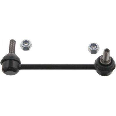 SWAG 85 93 2603 - Hinterachse rechts Stabilisatorstange für Honda Accord 8 - Stahl SWAG 85 93 2603 - Hinterachse rechts Stabilisatorstange für Honda Accord 8 - Stahl
