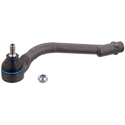 SWAG 90 94 1948 - Linker vorderer Spurstangenkopf für Hyundai, Kia SWAG 90 94 1948 - Linker vorderer Spurstangenkopf für Hyundai, Kia