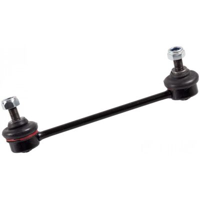 SWAG Stabilisatorstabbe - 91 94 1635 - Für Hyundai und Kia SWAG Stabilisatorstabbe - 91 94 1635 - Für Hyundai und Kia
