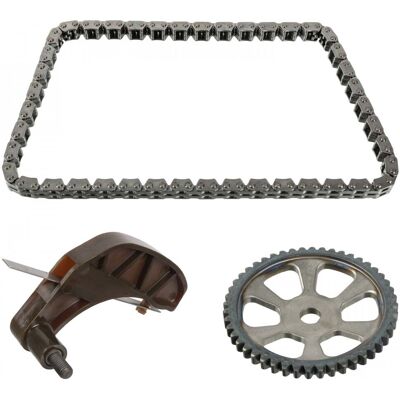 SWAG 99 13 3935 - Steuerkettensatz für VW, SEAT, SKODA SWAG 99 13 3935 - Steuerkettensatz für VW, SEAT, SKODA