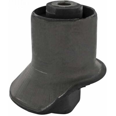 VAICO V10-1205 Achsschenkel - Hinterachse VAICO V10-1205 Achsschenkel - Hinterachse