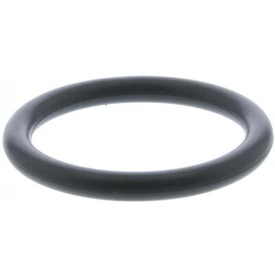 VAICO Kühlerdichtung - Gummi, 28,5mm, Originalqualität VAICO Kühlerdichtung - Gummi, 28,5mm, Originalqualität