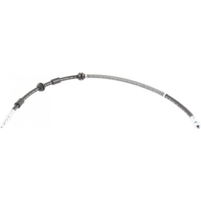 VAICO V10-3079 Flexibler Bremsenschlauch - Bremsenschlauch VAICO V10-3079 Flexibler Bremsenschlauch - Bremsenschlauch