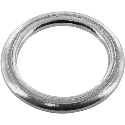 VAICO Ölablassschraube - Kupfer, 20mm, Modell V10-3328 VAICO Ölablassschraube - Kupfer, 20mm, Modell V10-3328