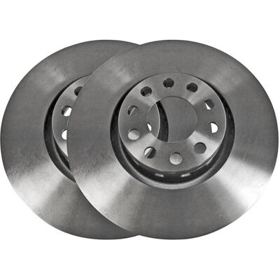 VAICO A8 D2, A6 C4 Avant Bremsscheibe - Vorderseite 30mm 112mm Belüftet VAICO A8 D2, A6 C4 Avant Bremsscheibe - Vorderseite 30mm 112mm Belüftet
