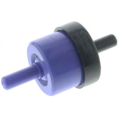 VAICO VW/Audi Seat Unterdruckpumpe Ventil - Originalqualität - Modell V10-9731 VAICO VW/Audi Seat Unterdruckpumpe Ventil - Originalqualität - Modell V10-9731