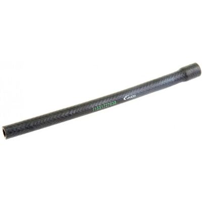 VAICO V20-1244 OEM-Qualitäts-Kühlschlauch - Kühler VAICO V20-1244 OEM-Qualitäts-Kühlschlauch - Kühler