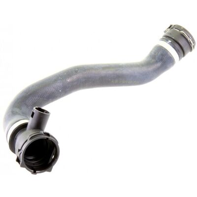 VAICO V20-1285 Kühlerschlauch - Motor, OE-Qualität, BMW 5/7 VAICO V20-1285 Kühlerschlauch - Motor, OE-Qualität, BMW 5/7
