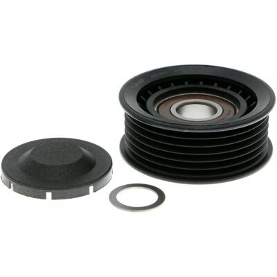 VAICO V20-2644 - Umlenkrolle für BMW E46 VAICO V20-2644 - Umlenkrolle für BMW E46