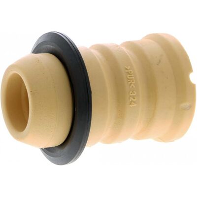VAICO V20-6135 - Federpuffer für BMW VAICO V20-6135 - Federpuffer für BMW