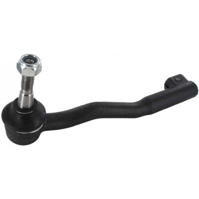 VAICO V20-7132 - Spurstange VAICO V20-7132 - Spurstange