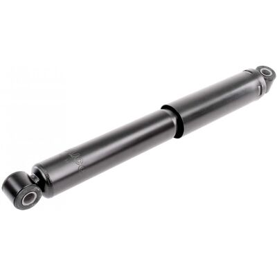 VAICO V240159 Hinterachse Öldruck Stoßdämpfer-Kit - Stoßdämpfer System, Verstärkt, für Fiat, Citroën, Peugeot, 5206P7, 5206P8, 5206Q0, 5206Q1, 521034 VAICO V240159 Hinterachse Öldruck Stoßdämpfer-Kit - Stoßdämpfer System, Verstärkt, für Fiat, Citroën, Peugeot, 5206P7, 5206P8, 5206Q0, 5206Q1, 521034