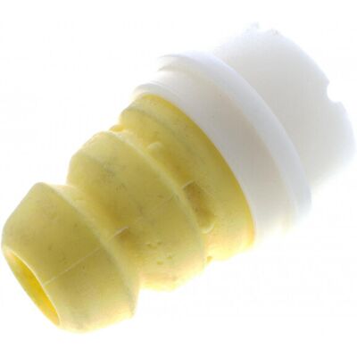VAICO V24-0308 Federung Elastischer Stoßfänger für FIAT Doblo I VAICO V24-0308 Federung Elastischer Stoßfänger für FIAT Doblo I