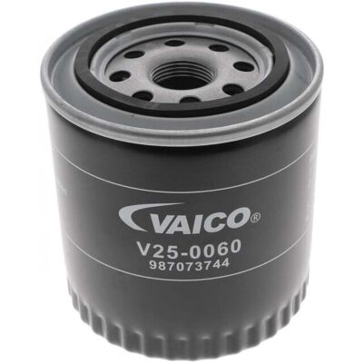 VAICO Ölfilter - Schraubfilter M22 x 1,5 - 96mm Höhe VAICO Ölfilter - Schraubfilter M22 x 1,5 - 96mm Höhe