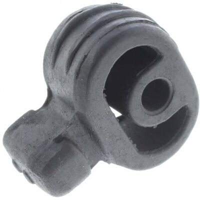 VAICO Ford Ka Supportring - Schalldämpferhalter - Original VAICO VAICO Ford Ka Supportring - Schalldämpferhalter - Original VAICO