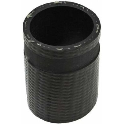 Vaico V25-1015 Ladeluftschlauch - Intercooler Schlauch Vaico V25-1015 Ladeluftschlauch - Intercooler Schlauch