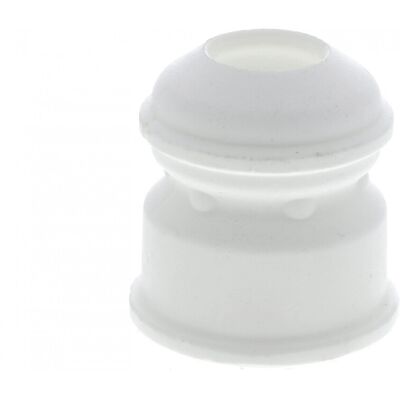 Ford VAICO V25-1297 Federung Vorderachse Elastischer Puffer - Fahrwerksteil Ford VAICO V25-1297 Federung Vorderachse Elastischer Puffer - Fahrwerksteil