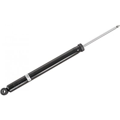 VAICO V25-1854 Stoßdämpfer - Hinterachse Ford C-Max Focus VAICO V25-1854 Stoßdämpfer - Hinterachse Ford C-Max Focus