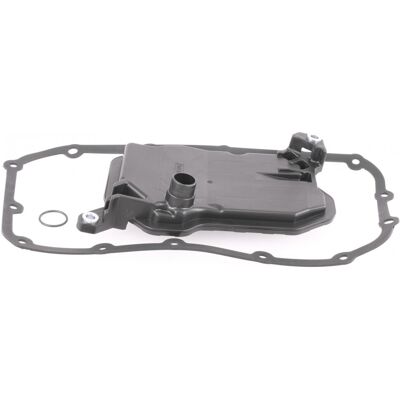 VAICO Hydraulikfilter - CVT-automatikgetriebe - Honda Civic VAICO Hydraulikfilter - CVT-automatikgetriebe - Honda Civic