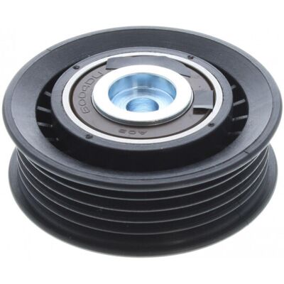 VAICO V30-3111 Spannrolle - Keilrippenriemen - Riemenspanner VAICO V30-3111 Spannrolle - Keilrippenriemen - Riemenspanner