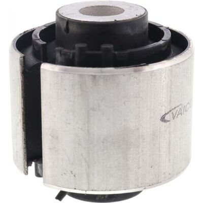 VAICO V30-4024 Lagerung - Mercedes C-Klasse, CLS, E VAICO V30-4024 Lagerung - Mercedes C-Klasse, CLS, E