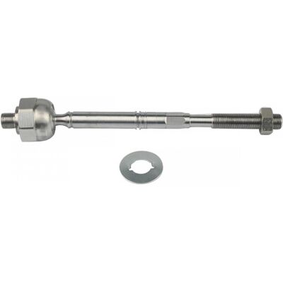 VAICO V30-4397 Axialgelenk, Spurstange für Mercedes-Benz C-Klasse GLC - Kugelgelenk VAICO V30-4397 Axialgelenk, Spurstange für Mercedes-Benz C-Klasse GLC - Kugelgelenk