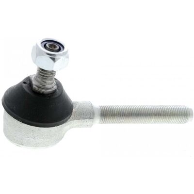 VAICO V35-2002 Rollenführung - Schiebetür VAICO V35-2002 Rollenführung - Schiebetür
