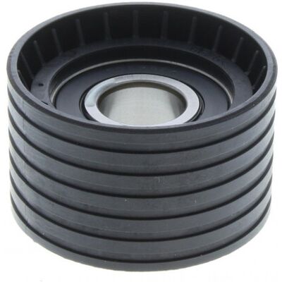 VAICO Spannrolle für Zahnriemen - Timing Belt Tensioner Pulley VAICO Spannrolle für Zahnriemen - Timing Belt Tensioner Pulley