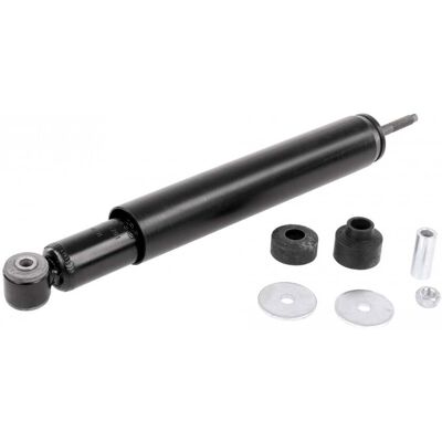 VAICO V40-1751 Hinterachse Stoßdämpfer - Stoßdämpfer VAICO V40-1751 Hinterachse Stoßdämpfer - Stoßdämpfer